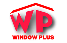 logo-img